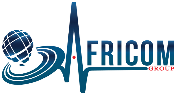 Africom Group